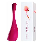 Kenzo Amour Eau de Parfum Spray 50ml 0,05 l