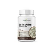 VitaSanum® – Weiße Weidenrinde (Salix alba L.) – 400 mg 90 St