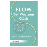Flow – der Weg zum Glück 1 St