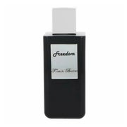 Franck Boclet Freiheit Eau de Parfum 100ml 0,1 l