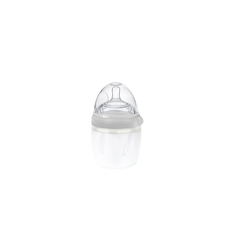 Generation 3 Baby Flasche 160ml - Grau 1 St