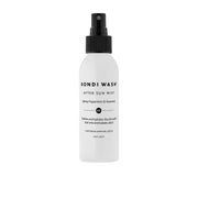 Bondi Wash After Sun After Sun Spray Sydney Peppermint & Rosemary