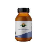 Tri-Magnesiumdicitrat 300 g