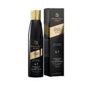 4.1 Keratin Treatment Shampoo 200 ml