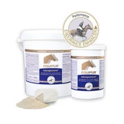 Equipur Racepower 3 kg