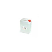 OrthoCell balance H+ Lösung 10 Liter