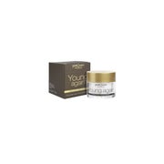 POSTQUAM HAUTPFLEGE Anti-Aging-Pflege (50 ML.)