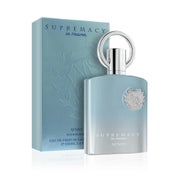 Afnan Supremacy In Heaven Eau De Parfum Spray 100ml für Männer 0,1 l