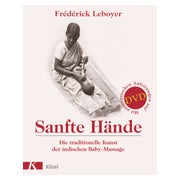 Sanfte Hände