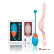Wearwatch - Watchme-Technologie Vibro-Ei 1 St