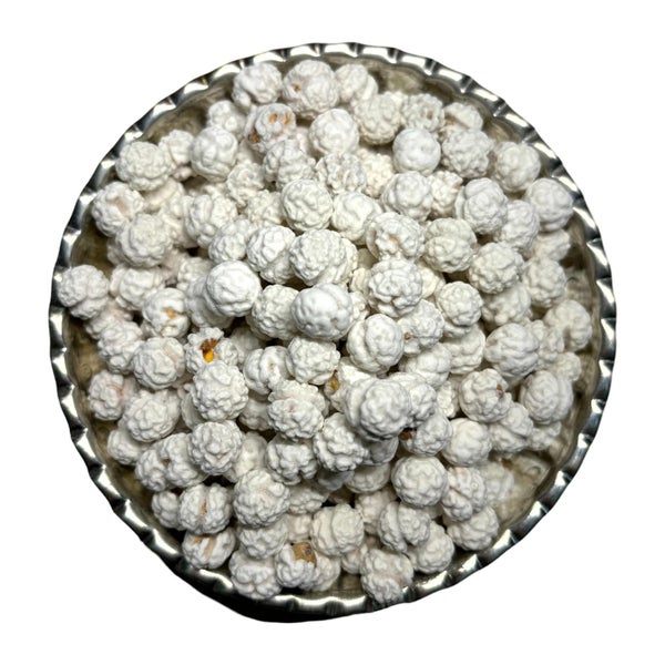 Öz Natur | Gezuckerte Kichererbsen 800 g