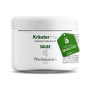 Salbe Pferdebalsam 200 ml