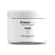 Salbe Pferdebalsam 200 ml