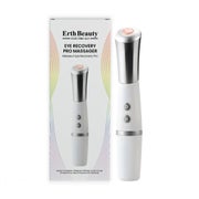 Augenpflege Pro Augenmassager 1 St