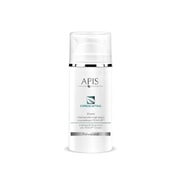 APIS EXPRESS LIFTING, Creme mit TENS'UP, Anti-Aging 100 ml