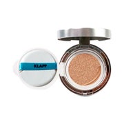 Klapp Hyaluronic Multiple Effect Colour & Care Cushion Medium 02 1 St