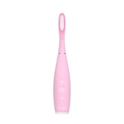 ISSA™ 4 Elektrische Schallzahnbürste Pearl Pink 1 St