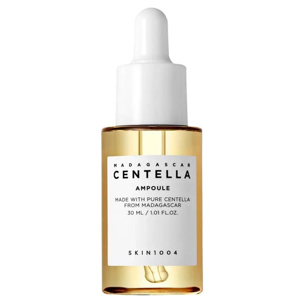 SKIN1004 Centella Ampoule – Beruhigendes Centella-Serum 30 ml