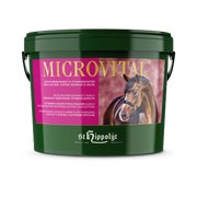 Micro Vital für Pferde 10 kg