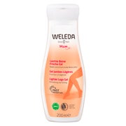 Weleda Leichte Beine Frische-gel 200 ml