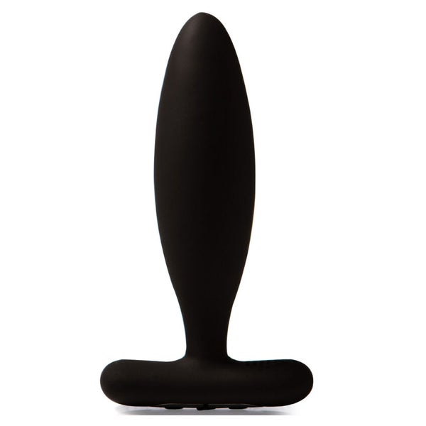 Pretty Love - Butterfly Kiss Rabbit Vibrator & G-spot Stimulator 1 St
