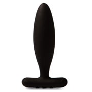 Pretty Love - Butterfly Kiss Rabbit Vibrator & G-spot Stimulator 1 St