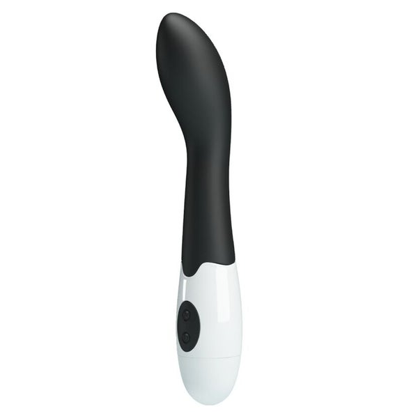 Pretty Love - "Bishop G-spot" Vibrator 1 St