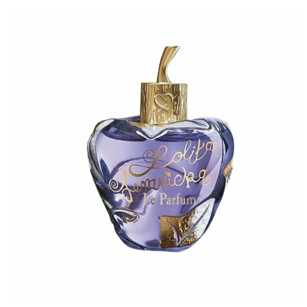 Lolita Lempicka Le Parfum Eau De Parfum Spray 30ml 0,03 l