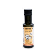 Bio Vital-Öl-Mischung Pudelwohl f. Hunde & Katzen 100 ml