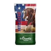 Nutri Star für Pferde 20 kg