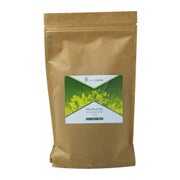 Houttuynia cordata Pulver (250 g) 250 g