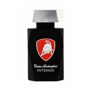 Lamborghini Intenso Edt Spray 0,125 l