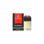 Lamborghini Millennials Eau de Toilette 40ml Spray 0,04 l