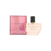 Kylie Minogue Darling Eau de Parfum 30ml Spray 0,03 l