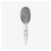 HAIRtamin Miracle Brush® X HAIRtamin® 1 St