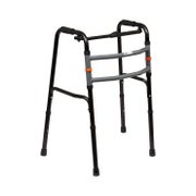 Gehgestell Tomtar G-2E