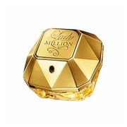 Paco Rabanne Lady Million Edp Spray 30ml 0,03 l