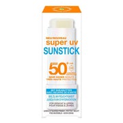 Garnier Ambre Solaire LSF 50+ Super UV Sunstick 9 g