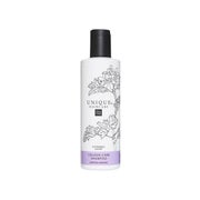 Unique Haircare Colour Care Farbpflege Shampoo 250 ml 250 ml