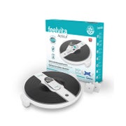 Feelvita Acticur EMS-Durchblutungsstimulator Set 10-tlg. 1 St