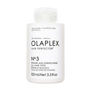 Olaplex, No.3 Hair Perfector 1 St