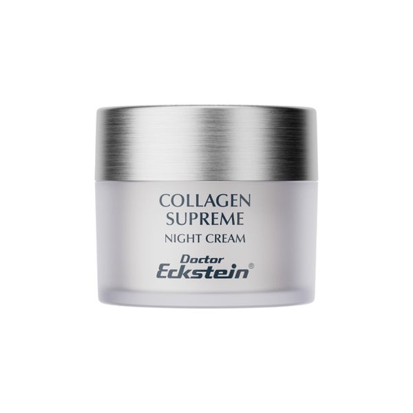 Doctor Eckstein Collagen Supreme 50 ml 50 ml