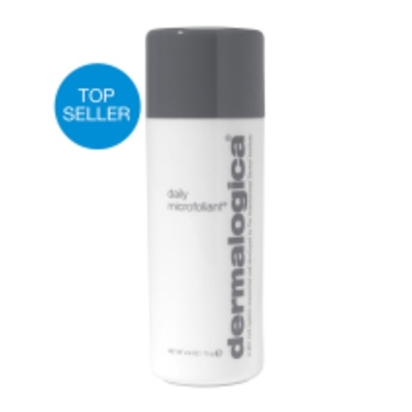 Dermalogica, Daily Microfoliant