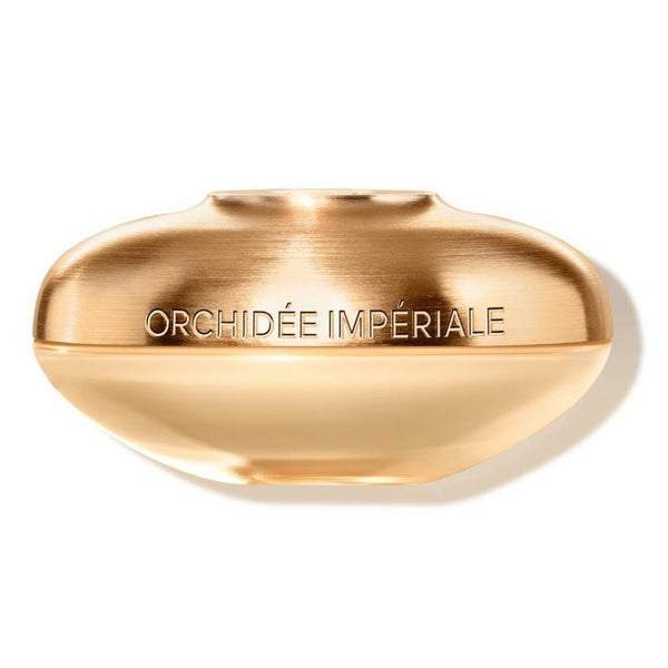 Guerlain Orchidee Imp Gold Cr 50ml