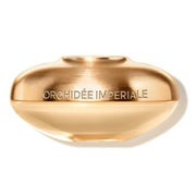 Guerlain Orchidee Imp Gold Cr 50ml