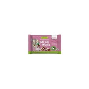 Rapunzel - Milch Marie Schokolade mit rote Beeren-Joghurt-Füllung 100 g
