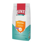 Rinti - Canine Intestinal 12 kg