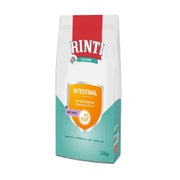 RINTI Canine Intestinal Duck 12 kg