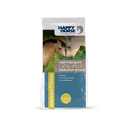 Happy Horse Lieblings Kräuter-Müsli 14 kg 14,00 kg