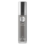 Doctor Eckstein Men 24h-Cream 50 ml 50 ml
